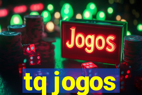 tq jogos